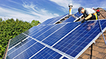 Pourquoi faire confiance à Photovoltaïque Solaire pour vos installations photovoltaïques à Villargent ?